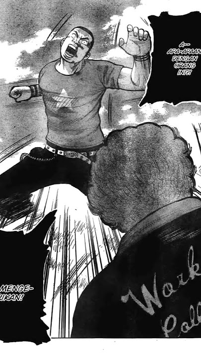 Hana Tsukishima,SUZURAN || Crows X Worst