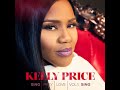 Kelly Price Through The Fire Slowed Reverb mp3