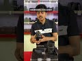 Canon RP with 24-105 lens