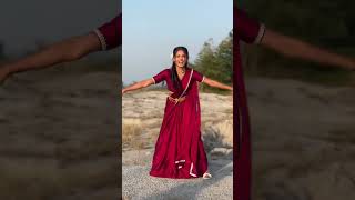Tor Lali Lagal Hot Lage Lal Pila #nagpurimusic