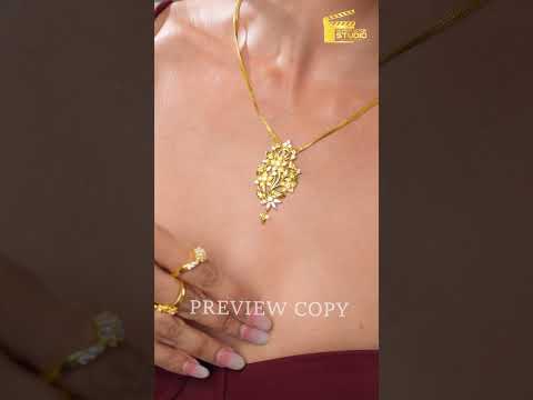 video 2