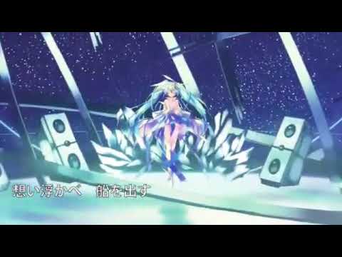 SPiCa 歌ってみた【coverd by 椎歌りい】