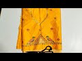 ❤Silai coaching class 🤩💚Belt blouse ki  stitching 🪡 bridal piyari blouse. Dori piping and perfect 👍