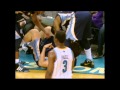 Marc Gasol S Insane Halftime Buzzer Beater 