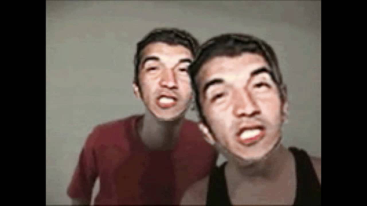 maxresdefault.jpg