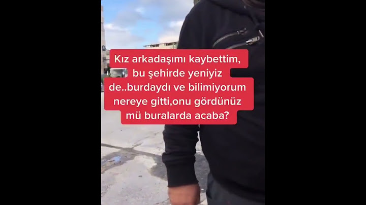 Kimler Böyler Yoruma Yaz  :))