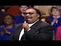 Bishop Carlton Pearson &amp; Bishop James Morton - Shine On Me | Live At AZUSA 3