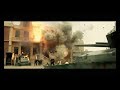 التريلر الرسمي لفيلم " حرب كرموز " فيلم عيد الفطر - Karmouz war Trailer