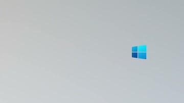 Windows 10X (Logo Animation + OOBE Intro) (Build 20279.1002) (1080p Full HD)