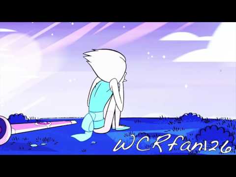 ➤when i wake up, i'm afraid {multifandom}