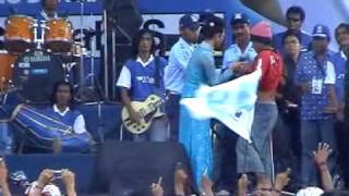 Download Lagu LAGUKU.mpg MP3