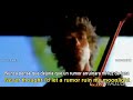 The Killers - Somebody Told Me | Subtitulada Español - Lyrics English