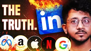 Ep1: How to get a job | Changes in Hiring of software industry | Gyaan ki baate series | Hindi screenshot 4