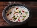  vellarikka pachadisadya recipeside dishsadhyaonamvishuneethas tasteland 581