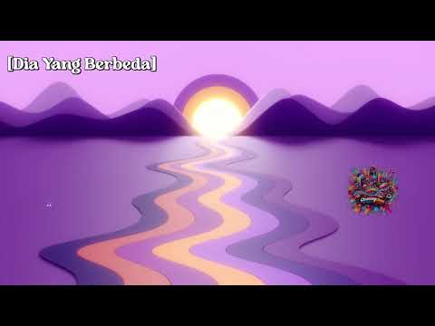 CheesyChoc - Mixtape [Indo-pop Collection 2]