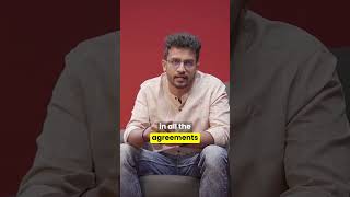 Famous Understanding a Dataroom Profile