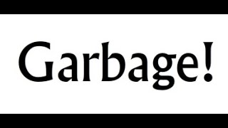 BFB 8 - 1 but I ruined it