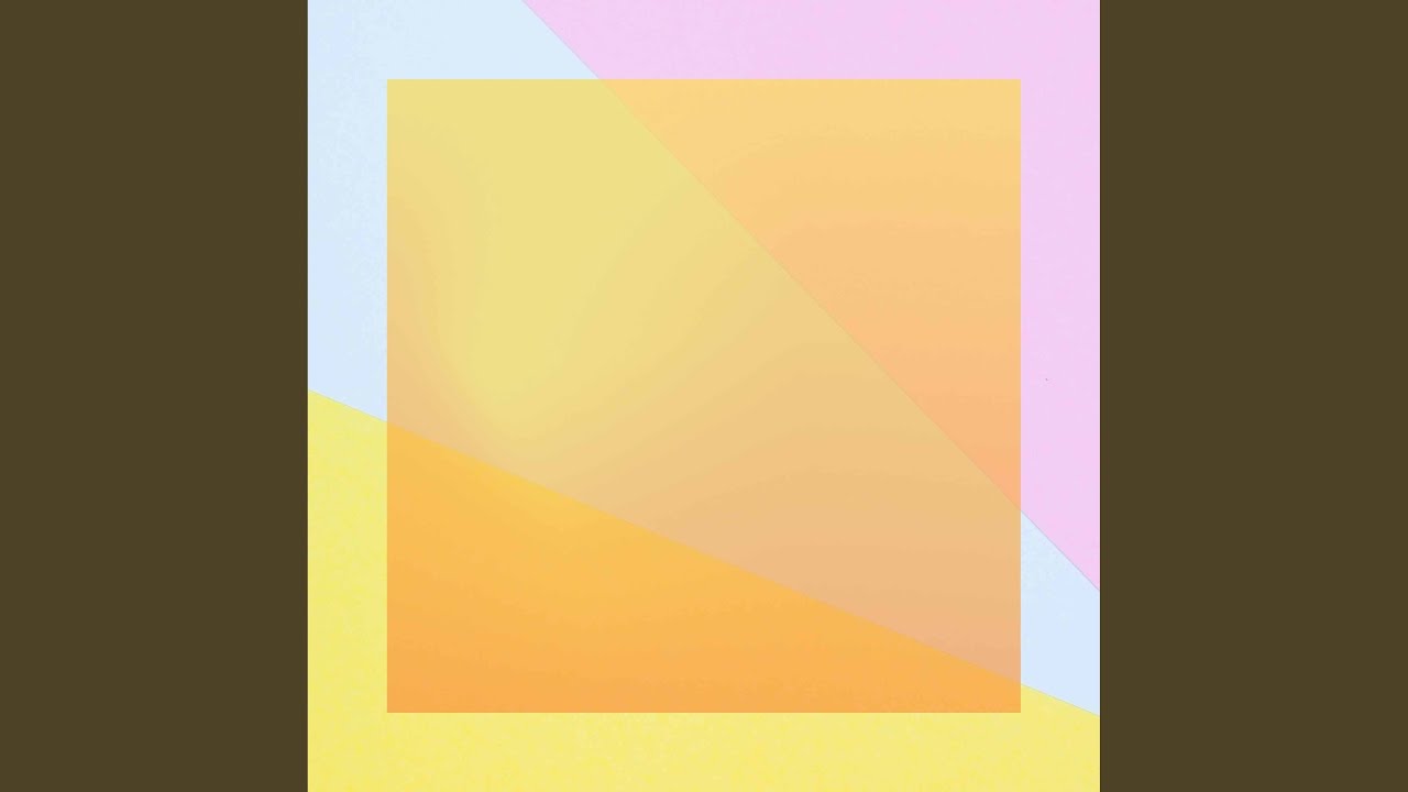 Laid-back Monday Road Trip