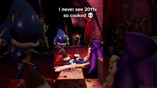 Kit is so cooked 🥀 #outcomememories #gameoverse #2011x #animation #memes