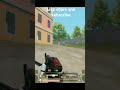 Epic close range fight in pubg mobile #pubgmobile #trending #shorts
