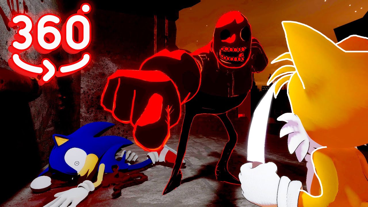 Fnf Vs Sonic.exe 2.5 Prey Starved Eggman by Ichimoral on Newgrounds