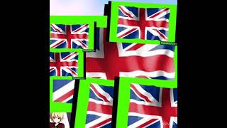 British grenadiers (earape)