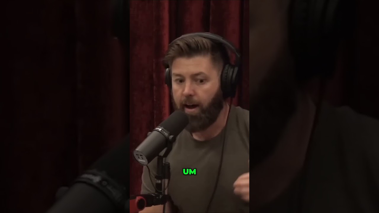 Reviving Mammoths for Conservation: Pleistocene Park Holds the Key!