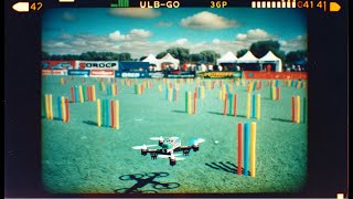 2024 MultiGP Spring GQ