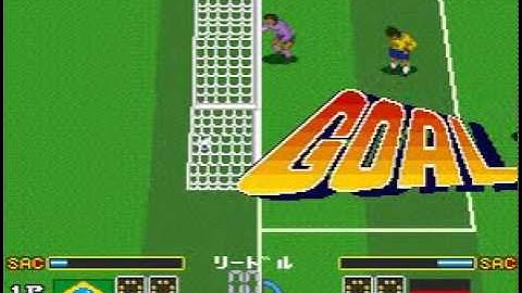 SNES Games - Opening / Intro - H - Part 4