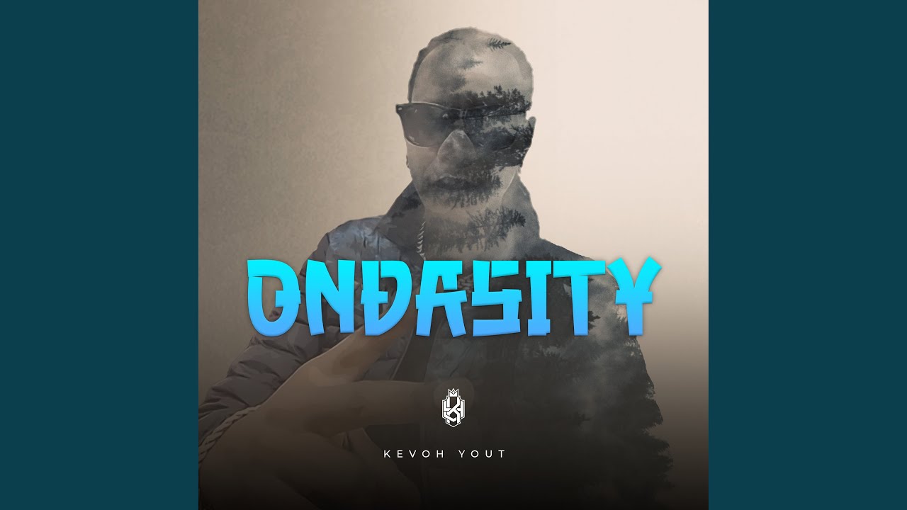 Watch Ondasity on YouTube Watch Ondasity on YouTube