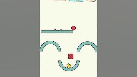 Hello Stars || Chapter - 21 || Level 201 - 210 (Updated)