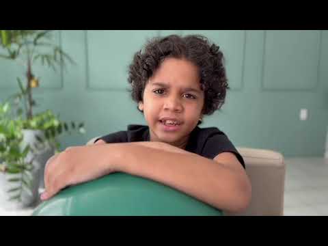 VÍDEO DE MONÓLOGO ATUALIZADO.