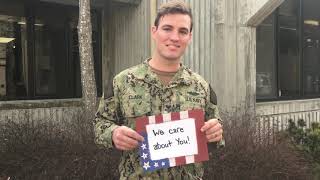 Honoring our Heroes & Gold Star Families this Memorial Day
