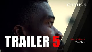#WWYT • S1“E5 (Official Teaser)