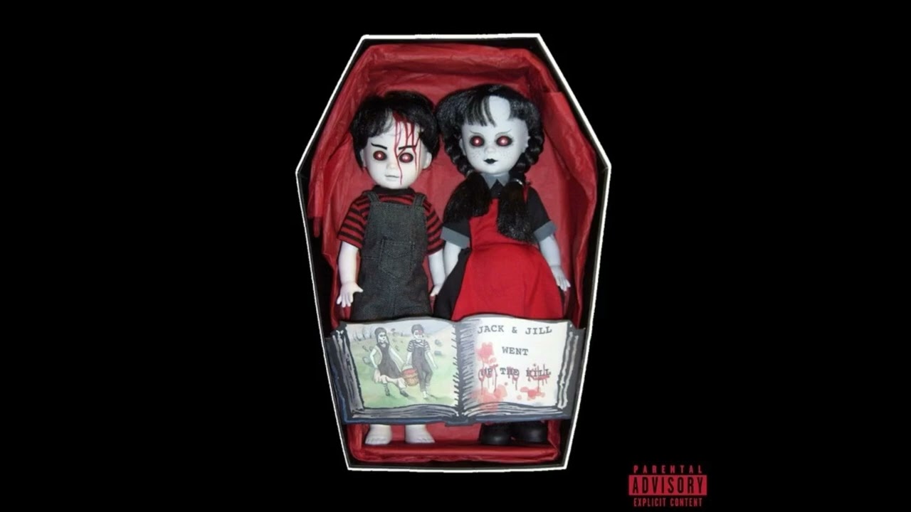 raininglol type beat