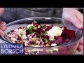 Сохраняйте рецепт сразу! Потрясающе Вкусный и Необычный!!! Улётный салат на каждый день.