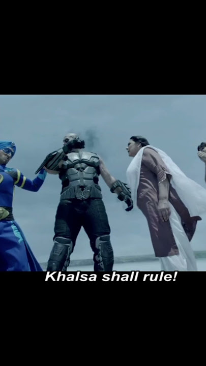 a flying Jatt vs Raka fight scene || tigers Shroff|| #flying Jatt#viral shorts # shorts
