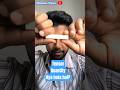 Tensor quantity#physics#education#viral#trending#students#youtubeshorts