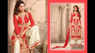 Poonam Designer Surat 'NAMO' Catlog's screenshot 2
