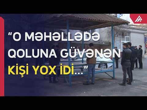 Video: İdarə Heyətinin üzvündən nə soruşursunuz?