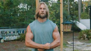 If You’re Struggling to Get In Shape, Watch This