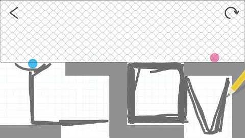 I have cleared stage 216 on Brain Dots! http://braindotsapp.com #BrainDots #BrainDots_s216