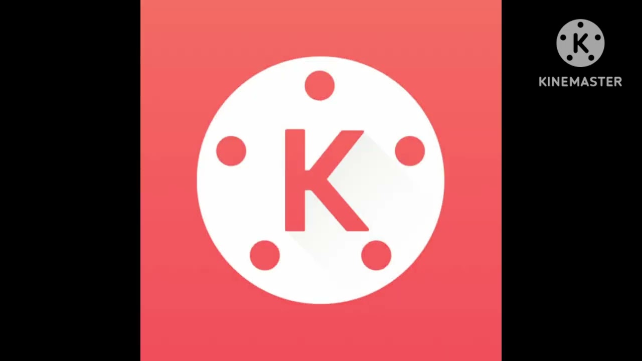 The evolution of kinemaster (fixed extended)