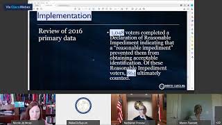 Wake County Superior Court Live Stream