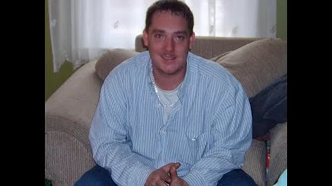 Bret James Halverson