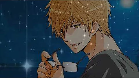 愛されすぎて されちゃうcd Mp3