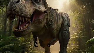 🌍 Earth Before Humans | A Cinematic Documentary#EarthBeforeHumans #PrehistoricEarth 