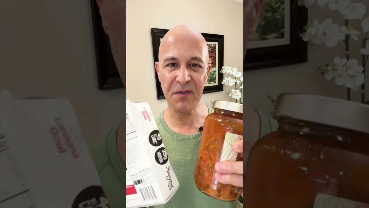 How To Get Rid Of Your Bloated Stomach Dr Mandell