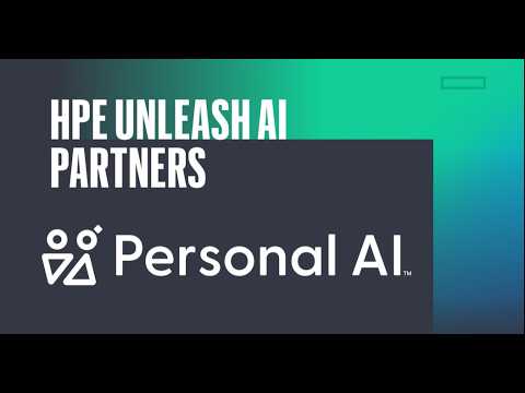 Engage & Respond Effortlessly with PlayBun AI for Dynamic English Interactions in the USA