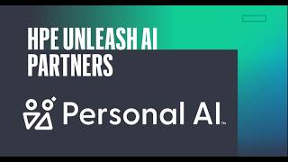 Unleash AI: Personal AI - AI Receptionist